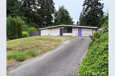 4134 149th Place SE, Bellevue, WA 98006 - Photo 2