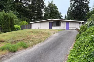 4134 149th Pl SE, Bellevue, WA 98006 - Photo 2