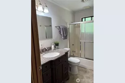 4134 149th Place SE, Bellevue, WA 98006 - Photo 12