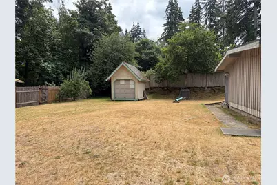 4134 149th Place SE, Bellevue, WA 98006 - Photo 18