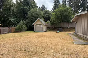 4134 149th Pl SE, Bellevue, WA 98006 - Photo 18