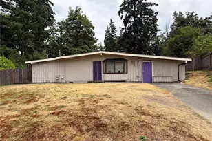 4134 149th Pl SE, Bellevue, WA 98006 - Photo 1