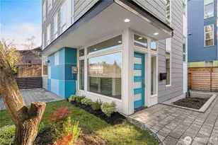809 NE 48th St, Seattle, WA 98105 - Photo 12