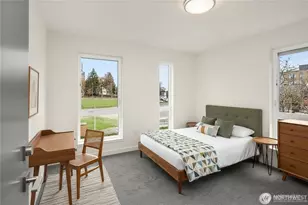 809 NE 48th St, Seattle, WA 98105 - Photo 4