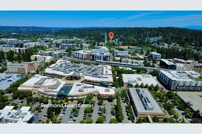 16616 NE 85th St, Redmond, WA 98052 - Photo 26