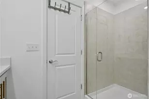 16616 NE 85th St, Redmond, WA 98052 - Photo 20