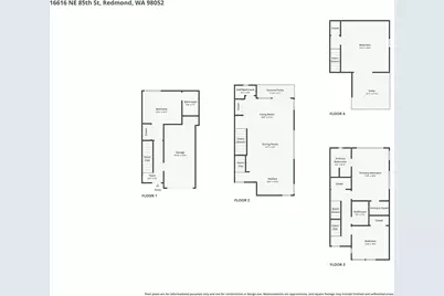 16616 NE 85th St, Redmond, WA 98052 - Photo 28