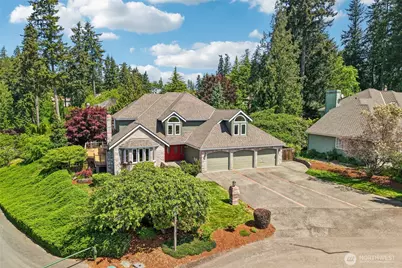 23200 SE 253rd Place, Maple Valley, WA 98038 - Photo 40