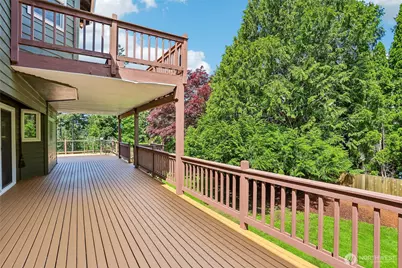 23200 SE 253rd Place, Maple Valley, WA 98038 - Photo 30