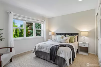 23200 SE 253rd Place, Maple Valley, WA 98038 - Photo 18