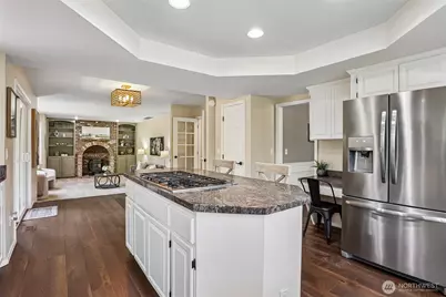 23200 SE 253rd Place, Maple Valley, WA 98038 - Photo 6