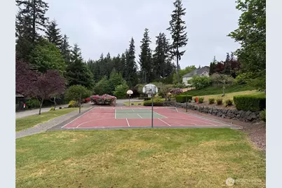 23200 SE 253rd Place, Maple Valley, WA 98038 - Photo 38