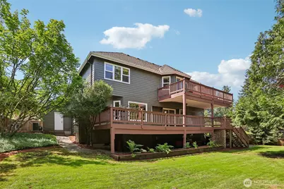23200 SE 253rd Place, Maple Valley, WA 98038 - Photo 28