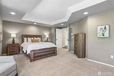 23200 SE 253rd Place, Maple Valley, WA 98038 - Photo 14