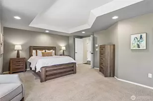 23200 SE 253rd Pl, Maple Valley, WA 98038 - Photo 14