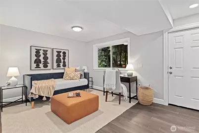 19316 183rd Avenue NE, Woodinville, WA 98077 - Photo 26