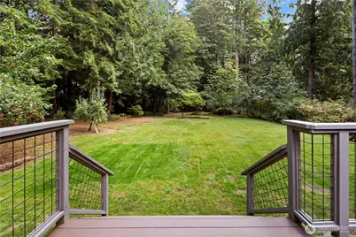 19316 183rd Avenue NE, Woodinville, WA 98077 - Photo 34
