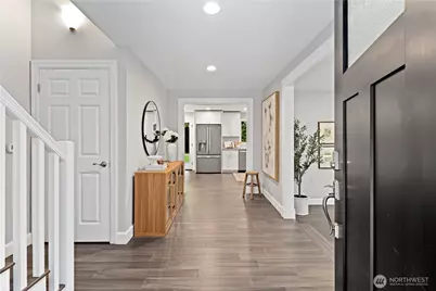 19316 183rd Avenue NE, Woodinville, WA 98077 - Photo 2