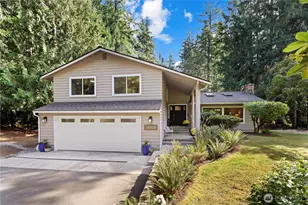 19316 183rd Ave NE, Woodinville, WA 98077 - Photo 1