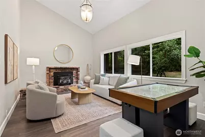 19316 183rd Avenue NE, Woodinville, WA 98077 - Photo 22