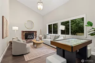 19316 183rd Ave NE, Woodinville, WA 98077 - Photo 22