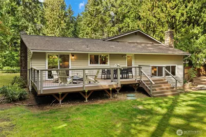 19316 183rd Avenue NE, Woodinville, WA 98077 - Photo 30