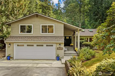 19316 183rd Avenue NE, Woodinville, WA 98077 - Photo 36