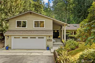 19316 183rd Ave NE, Woodinville, WA 98077 - Photo 36