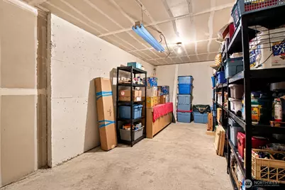 4323 Hoyt Avenue #3, Everett, WA 98203 - Photo 30
