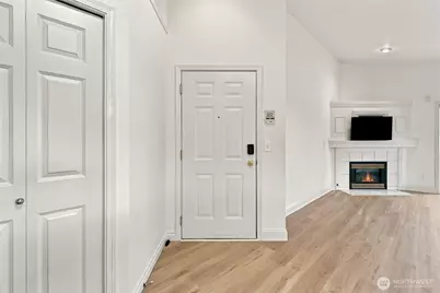 4323 Hoyt Avenue #3, Everett, WA 98203 - Photo 14