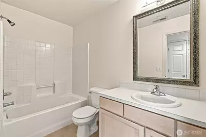 4323 Hoyt Avenue #3, Everett, WA 98203 - Photo 26
