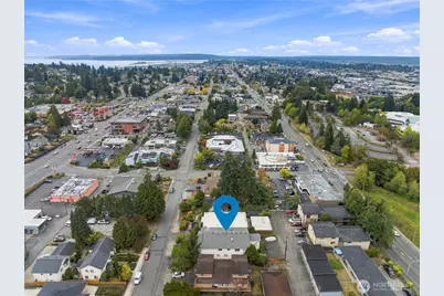 4323 Hoyt Avenue #3, Everett, WA 98203 - Photo 38