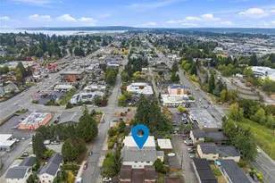 4323 Hoyt Ave, Everett, WA 98203 - Photo 38