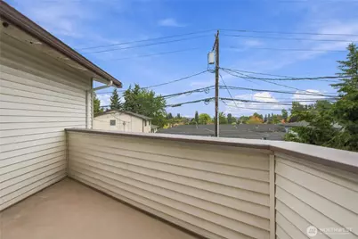 4323 Hoyt Avenue #3, Everett, WA 98203 - Photo 16