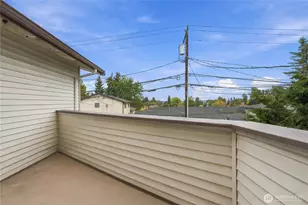 4323 Hoyt Ave, Everett, WA 98203 - Photo 16