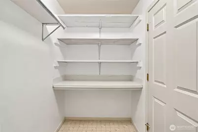 4323 Hoyt Avenue #3, Everett, WA 98203 - Photo 28