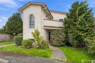 4323 Hoyt Ave, Everett, WA 98203 - Photo 34