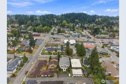 4323 Hoyt Avenue #3, Everett, WA 98203 - Photo 36
