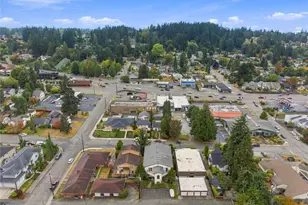4323 Hoyt Ave, Everett, WA 98203 - Photo 36