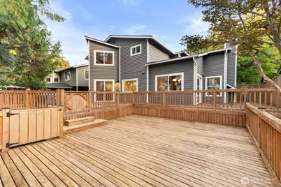 11706 NE 107th Place, Kirkland, WA 98033 - Photo 32