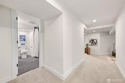 11706 NE 107th Place, Kirkland, WA 98033 - Photo 22