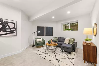 11706 NE 107th Place, Kirkland, WA 98033 - Photo 18