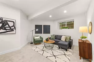 11706 NE 107th Pl, Kirkland, WA 98033 - Photo 18