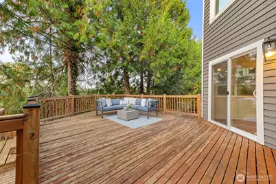 11706 NE 107th Place, Kirkland, WA 98033 - Photo 30
