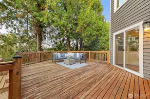 11706 NE 107th Pl, Kirkland, WA 98033 - Photo 30