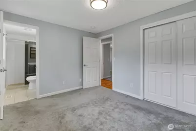 25618 116th Avenue SE, Kent, WA 98030 - Photo 16