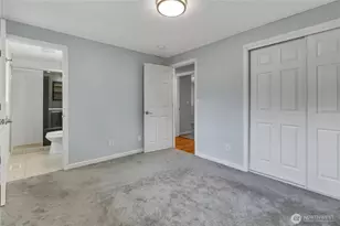 25618 116th Ave SE, Kent, WA 98030 - Photo 16