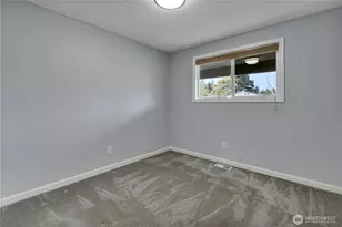 25618 116th Ave SE, Kent, WA 98030 - Photo 22