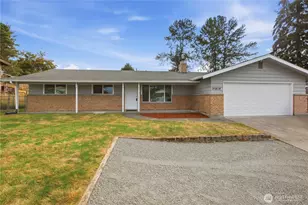 25618 116th Ave SE, Kent, WA 98030 - Photo 2