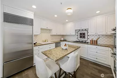 1331 Harbor Avenue SW #103, Seattle, WA 98116 - Photo 10